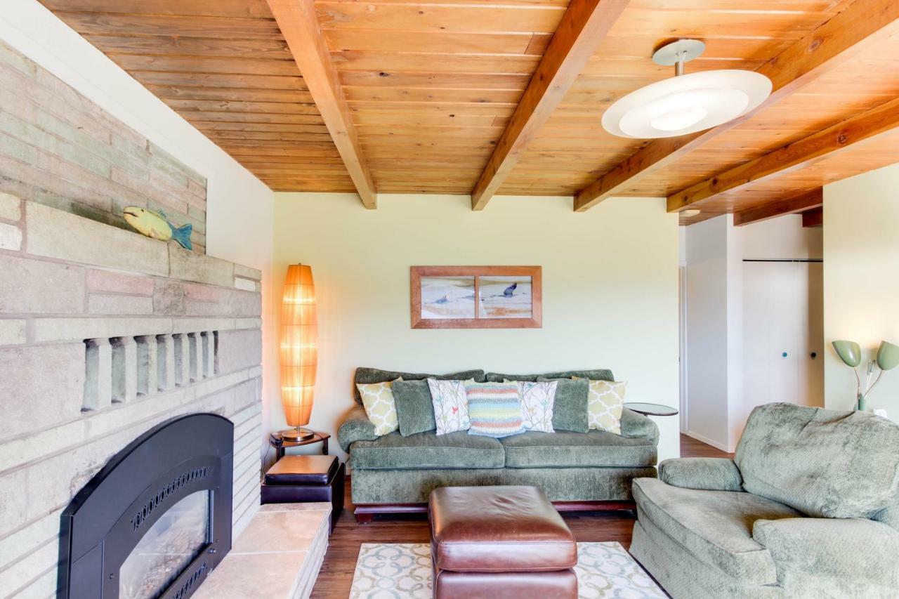 Villa Aspen Sky East Hope Exterior foto